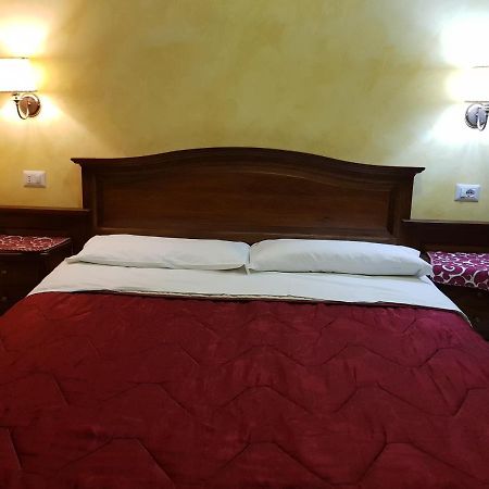 Pitagora House Bed and Breakfast Ρώμη Εξωτερικό φωτογραφία