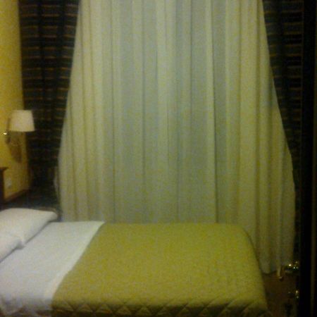 Pitagora House Bed and Breakfast Ρώμη Εξωτερικό φωτογραφία