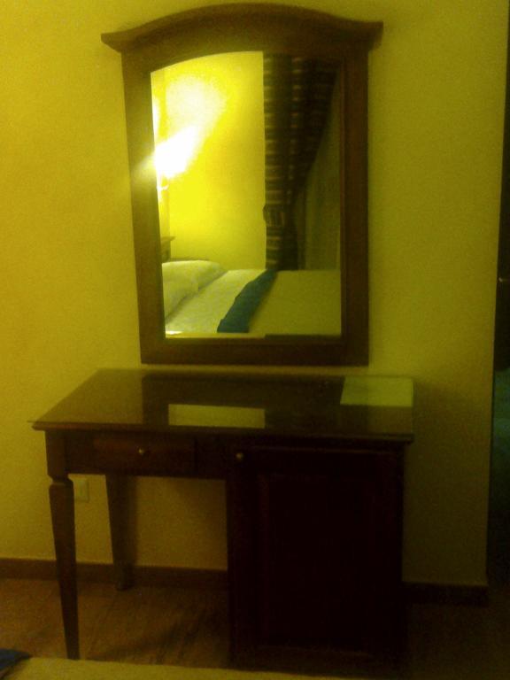 Pitagora House Bed and Breakfast Ρώμη Εξωτερικό φωτογραφία