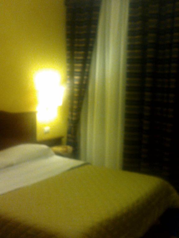 Pitagora House Bed and Breakfast Ρώμη Εξωτερικό φωτογραφία