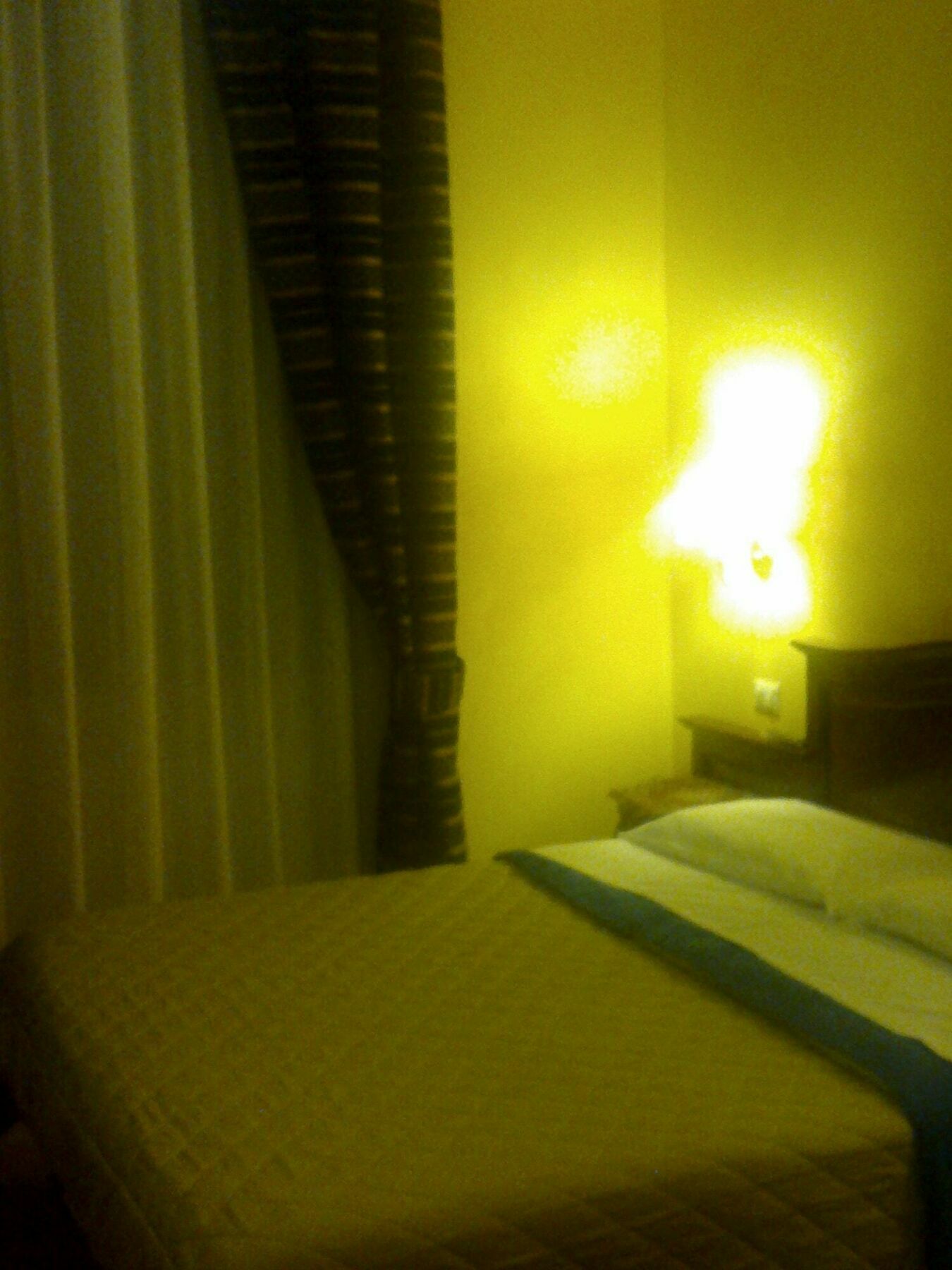 Pitagora House Bed and Breakfast Ρώμη Εξωτερικό φωτογραφία