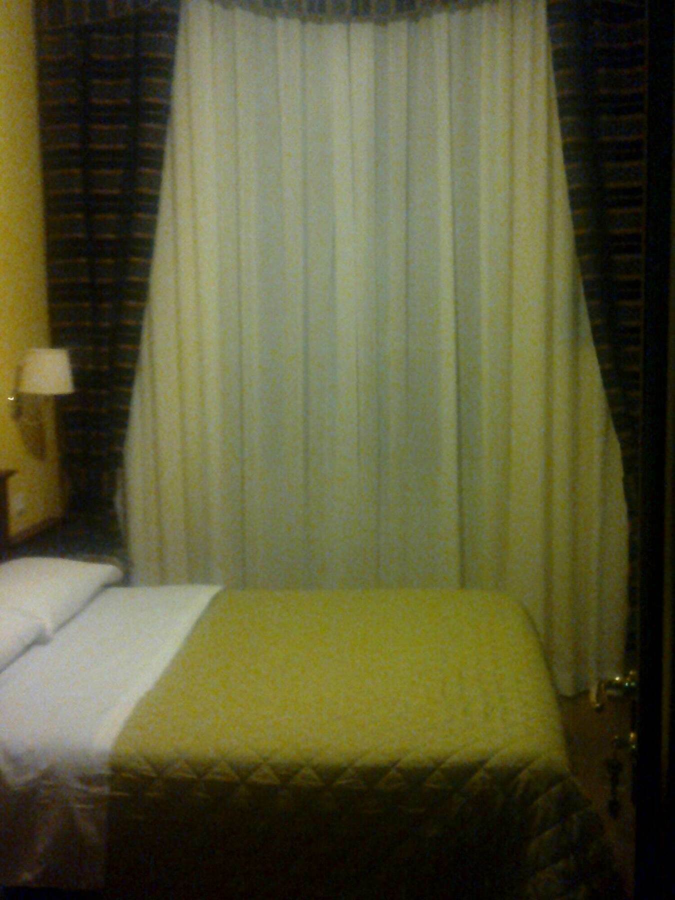 Pitagora House Bed and Breakfast Ρώμη Εξωτερικό φωτογραφία
